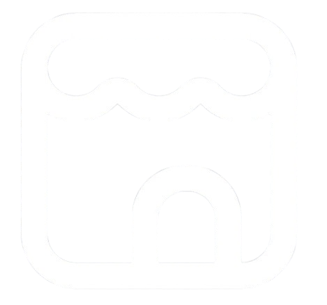 Icon 3
