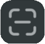 Icon 1