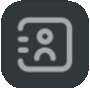 Icon 2