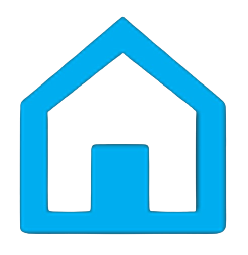 მთავარი