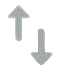 გადარიცხვა