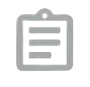 გადახდები