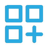 Section Icon