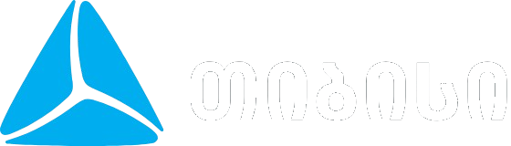 TBC Logo