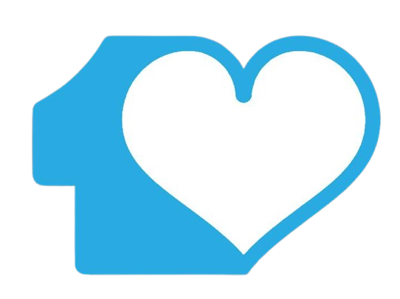 Yulaba
